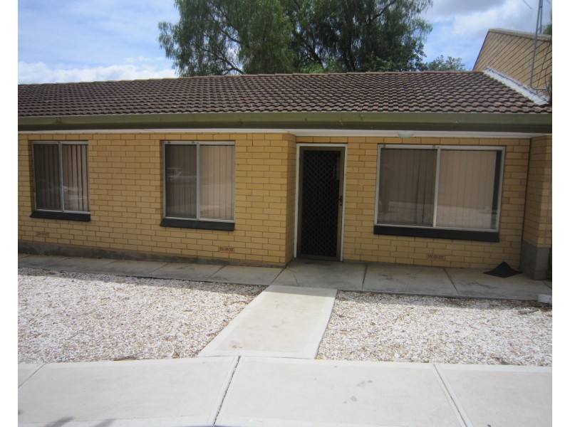 9/38 Welby Avenue, Salisbury East SA 5109
