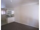 9/38 Welby Avenue, Salisbury East SA 5109