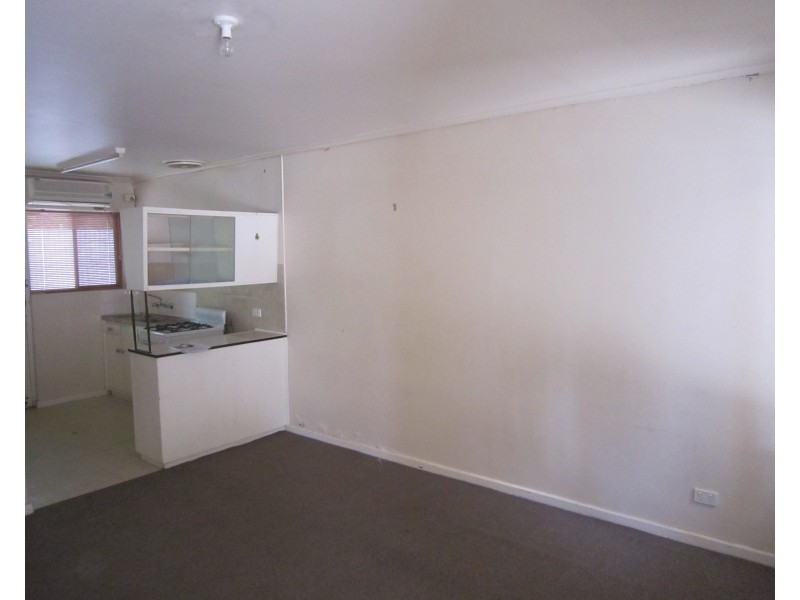 9/38 Welby Avenue, Salisbury East SA 5109