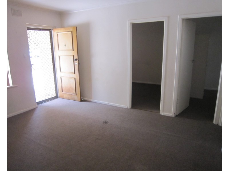 9/38 Welby Avenue, Salisbury East SA 5109