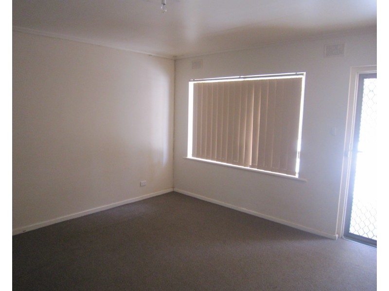 9/38 Welby Avenue, Salisbury East SA 5109