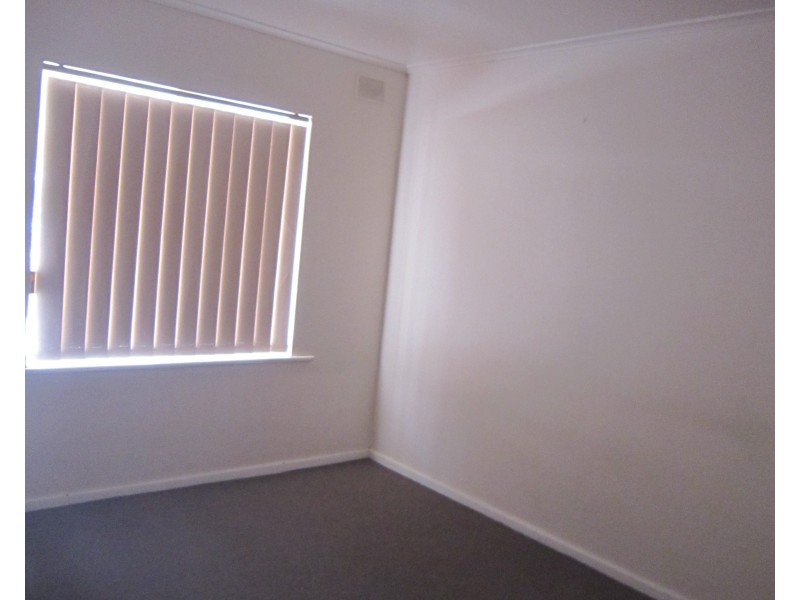 9/38 Welby Avenue, Salisbury East SA 5109