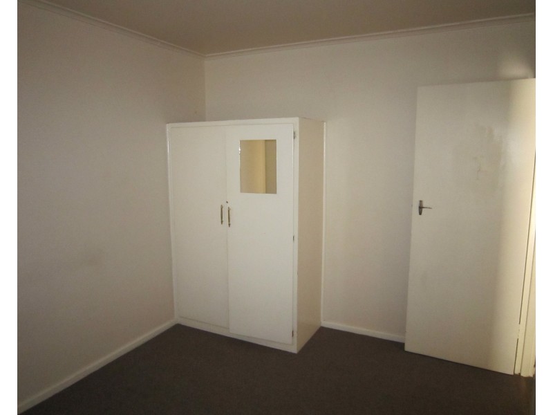 9/38 Welby Avenue, Salisbury East SA 5109