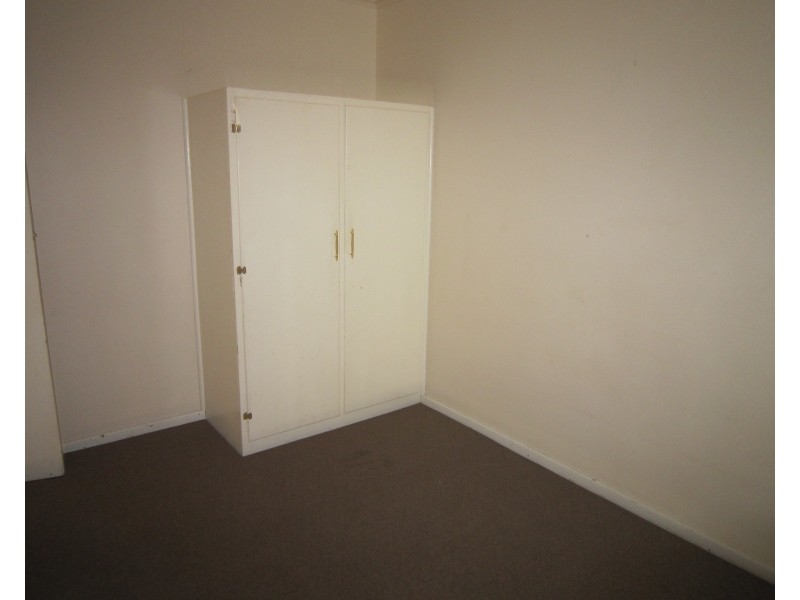 9/38 Welby Avenue, Salisbury East SA 5109