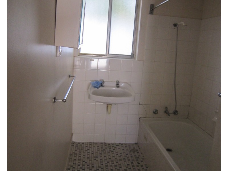 9/38 Welby Avenue, Salisbury East SA 5109