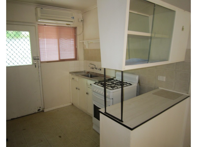 9/38 Welby Avenue, Salisbury East SA 5109