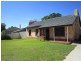 3 Davidson Road, Elizabeth Vale SA 5112