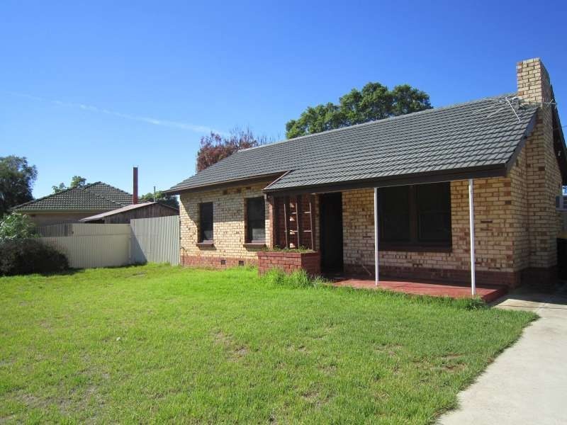 3 Davidson Road, Elizabeth Vale SA 5112