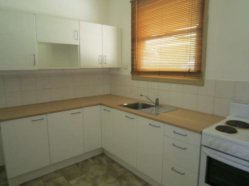 3 Davidson Road, Elizabeth Vale SA 5112