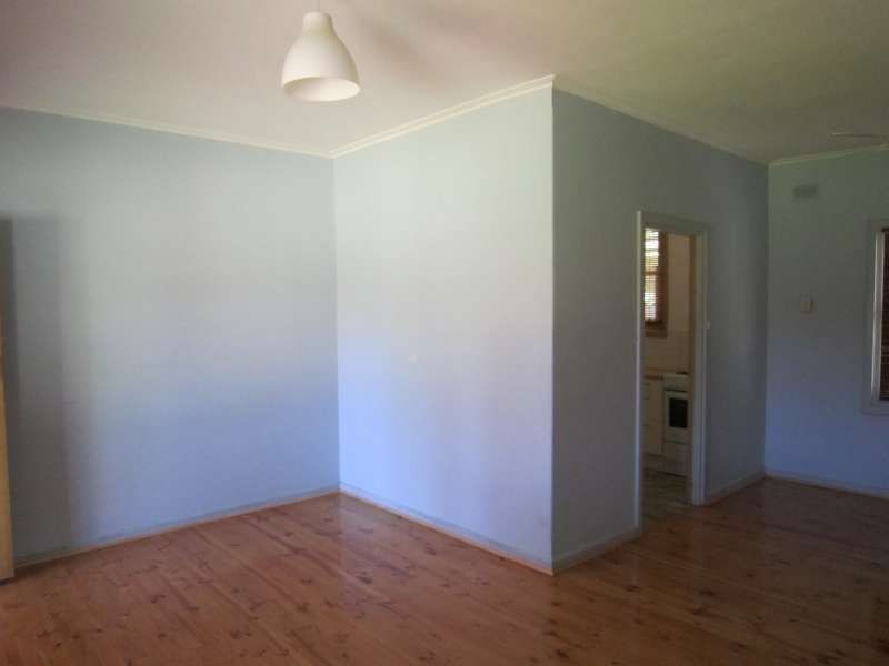 3 Davidson Road, Elizabeth Vale SA 5112