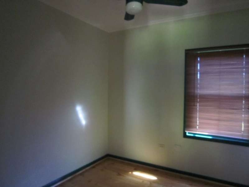 3 Davidson Road, Elizabeth Vale SA 5112