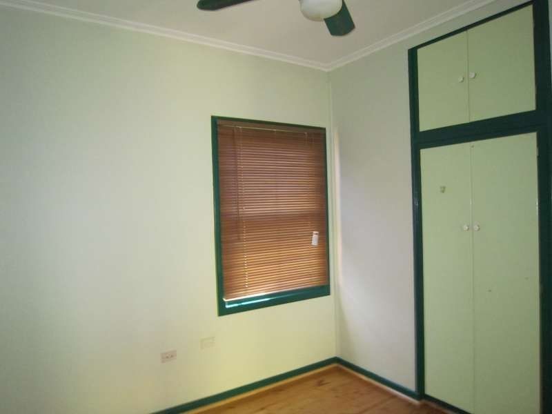 3 Davidson Road, Elizabeth Vale SA 5112