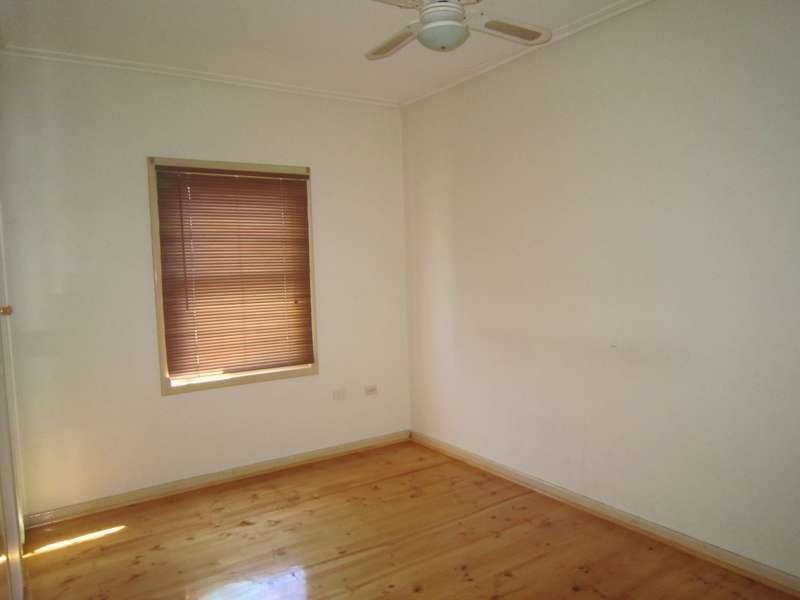 3 Davidson Road, Elizabeth Vale SA 5112