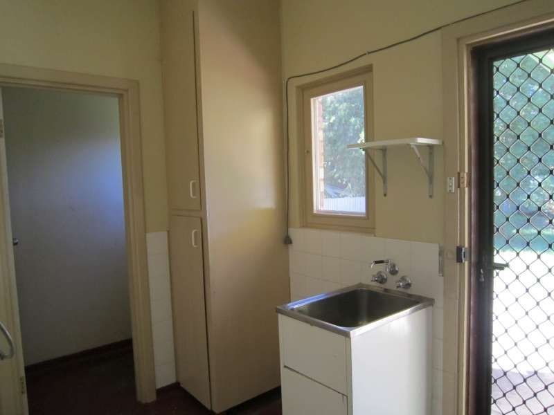 3 Davidson Road, Elizabeth Vale SA 5112