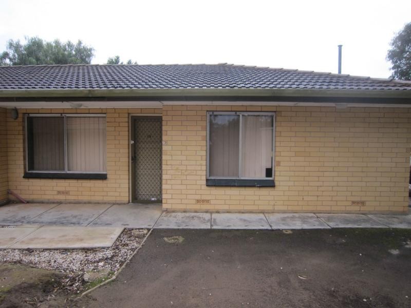 12/38 Welby Avenue, Salisbury East SA 5109