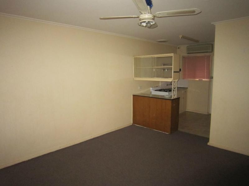 12/38 Welby Avenue, Salisbury East SA 5109