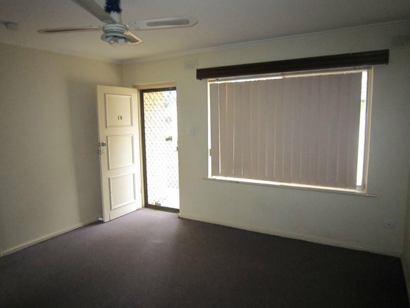 12/38 Welby Avenue, Salisbury East SA 5109