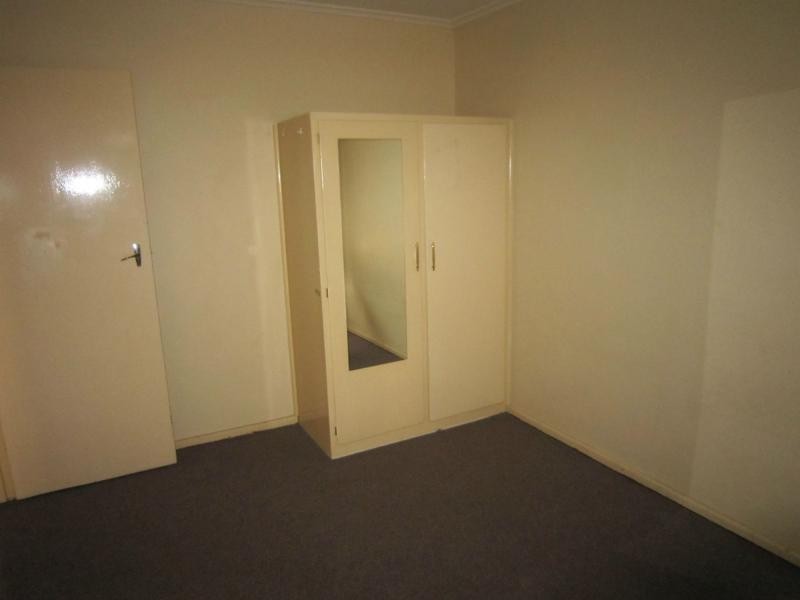 12/38 Welby Avenue, Salisbury East SA 5109