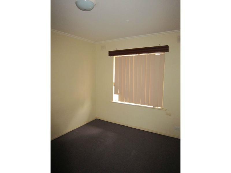 12/38 Welby Avenue, Salisbury East SA 5109