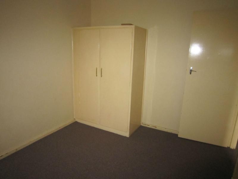 12/38 Welby Avenue, Salisbury East SA 5109