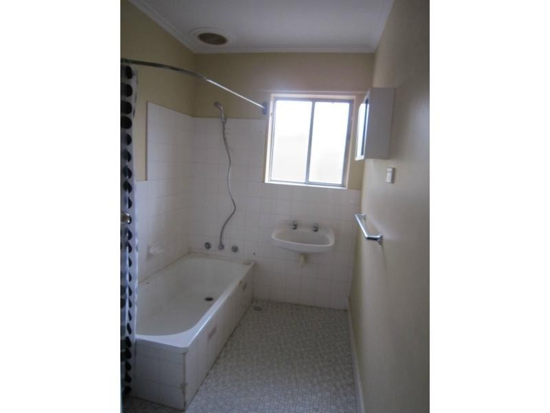 12/38 Welby Avenue, Salisbury East SA 5109