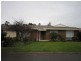 2 Torrens Place, Salisbury SA 5108