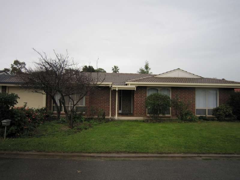 2 Torrens Place, Salisbury SA 5108