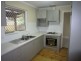 2 Torrens Place, Salisbury SA 5108