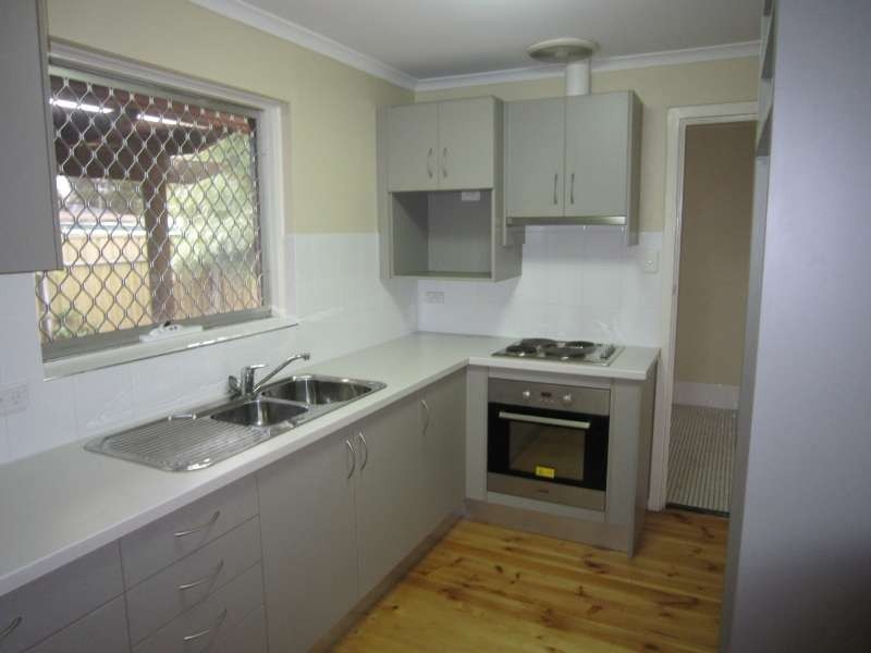 2 Torrens Place, Salisbury SA 5108