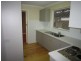 2 Torrens Place, Salisbury SA 5108