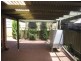 2 Torrens Place, Salisbury SA 5108