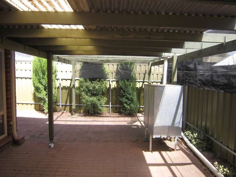 2 Torrens Place, Salisbury SA 5108
