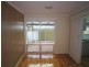 2 Torrens Place, Salisbury SA 5108