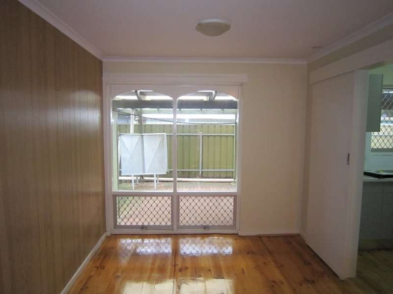 2 Torrens Place, Salisbury SA 5108