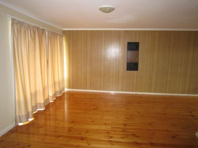 2 Torrens Place, Salisbury SA 5108