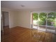 2 Torrens Place, Salisbury SA 5108