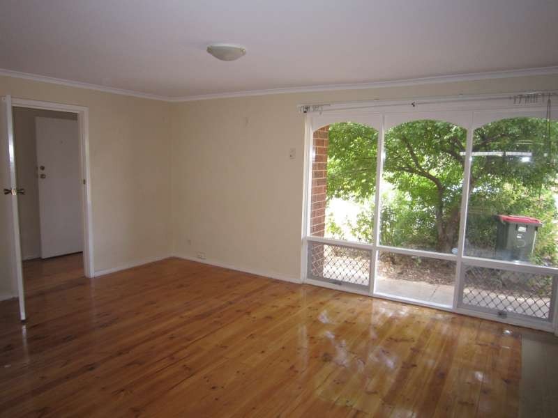 2 Torrens Place, Salisbury SA 5108