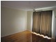 2 Torrens Place, Salisbury SA 5108