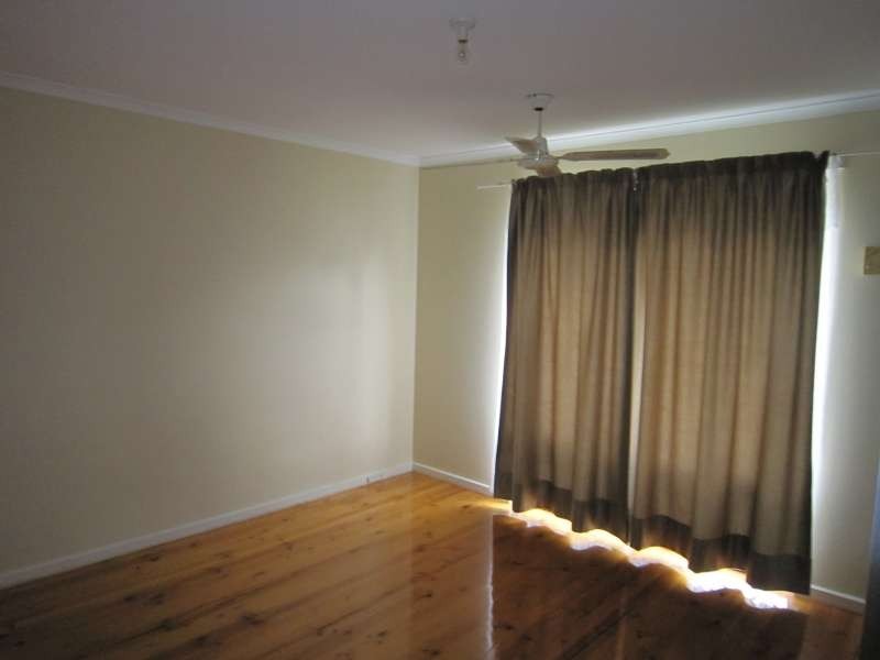 2 Torrens Place, Salisbury SA 5108