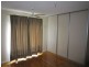 2 Torrens Place, Salisbury SA 5108