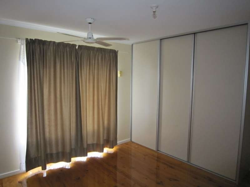 2 Torrens Place, Salisbury SA 5108
