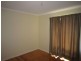 2 Torrens Place, Salisbury SA 5108