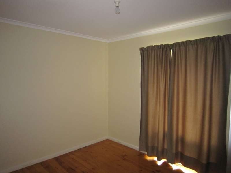 2 Torrens Place, Salisbury SA 5108