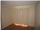 2 Torrens Place, Salisbury SA 5108