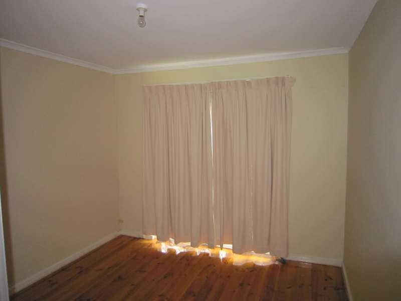 2 Torrens Place, Salisbury SA 5108