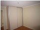 2 Torrens Place, Salisbury SA 5108