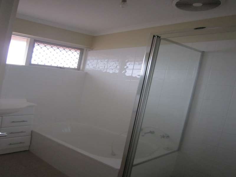 2 Torrens Place, Salisbury SA 5108