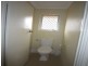 2 Torrens Place, Salisbury SA 5108