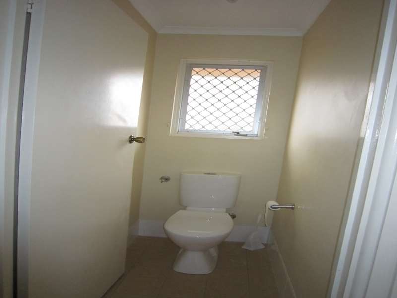 2 Torrens Place, Salisbury SA 5108