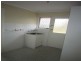 2 Torrens Place, Salisbury SA 5108